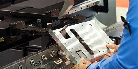 high productivity sheet metal fabrication|metal fabrication success rate.